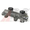 VAUXH 3495610 Brake Master Cylinder